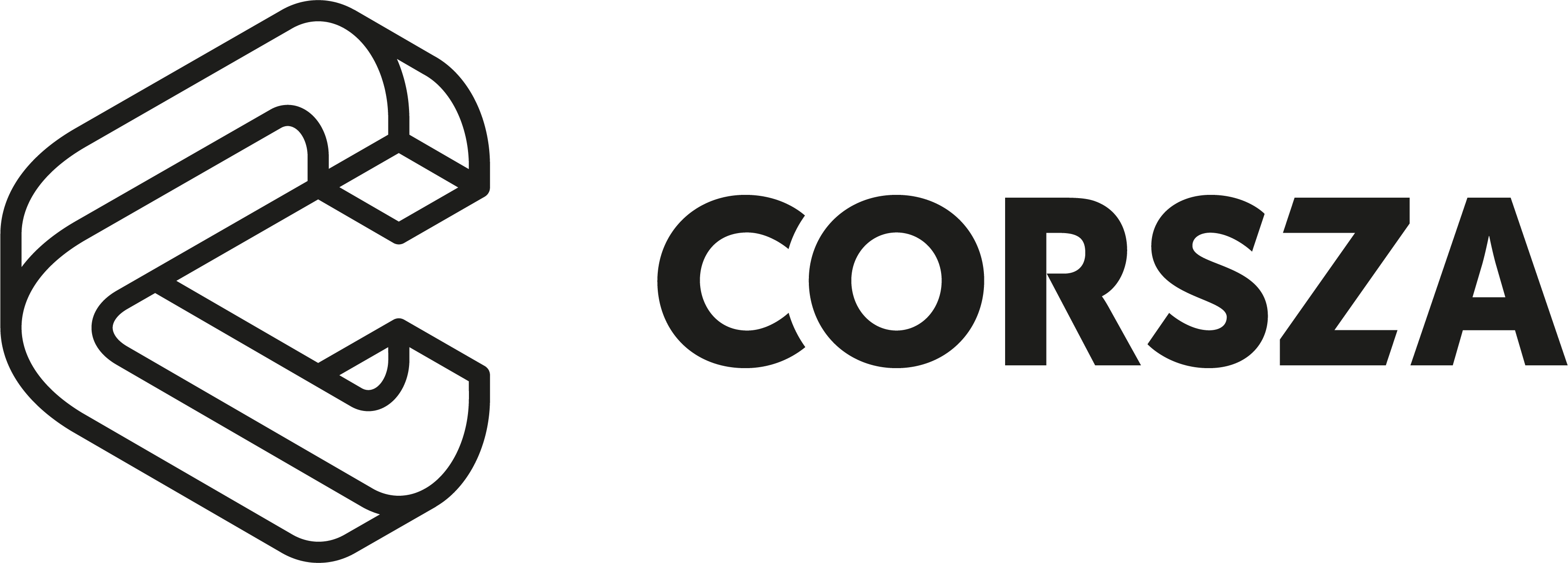 CORSZA Content Marketing Agency