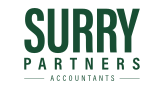 Surry Partners Accountants